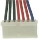 Kompatibilní 50.4KE09.011 Gerätestecker für Notebooks