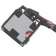 Kompatibilní DC30100R Gerätestecker für Notebooks