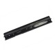 Batterie für Notebook HP Pavilion 15-n008sc 5200mAh Li-Ion 14,4V SAMSUNG-Zellen