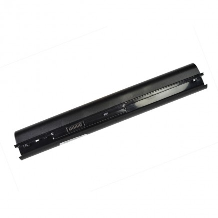 Batterie für Notebook HP Pavilion 15-n205sc 5200mAh Li-Ion 14,4V SAMSUNG-Zellen