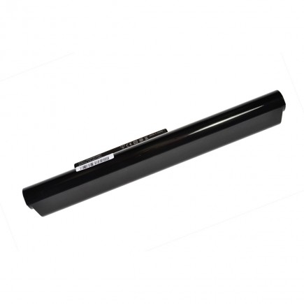 Batterie für Notebook HP Pavilion 15-n056sc 5200mAh Li-Ion 14,4V SAMSUNG-Zellen
