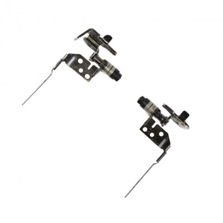 HP Compaq PAVILION G6-1311EQ Scharniere für Notebook