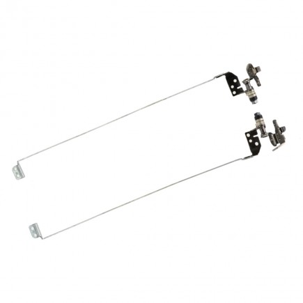 HP Compaq PAVILION G6-1311EQ Scharniere für Notebook