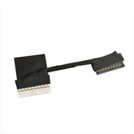 Kompatibilní 711P3 Gerätestecker für Notebooks