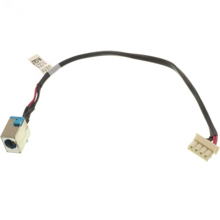 Kompatibilní 50.M1PN1.001 Gerätestecker für Notebooks