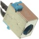 Kompatibilní 50.M1PN1.001 Gerätestecker für Notebooks