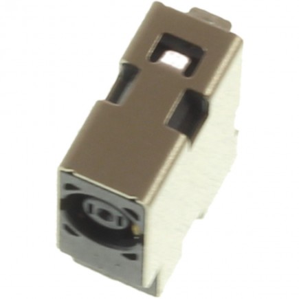 HP 13-C Gerätestecker für Notebooks