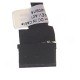 Kompatibilní 50.MQRN1.001 Gerätestecker für Notebooks