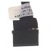 Acer Aspire V15 Nitro VN7-591 Gerätestecker für Notebooks