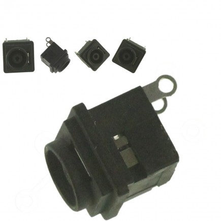 Sony Vaio PCG-81212M Gerätestecker für Notebooks