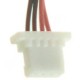 Kompatibilní 50.M3EN1.005 Gerätestecker für Notebooks