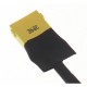 Kompatibilní 90203848 Gerätestecker für Notebooks