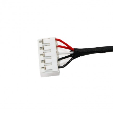 Kompatibilní 5C10N00259 Gerätestecker für Notebooks