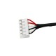 Kompatibilní 5C10N00259 Gerätestecker für Notebooks