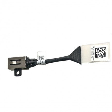 Dell Latitude 3510 Gerätestecker für Notebooks