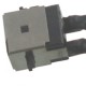 Kompatibilní PQFE118 Gerätestecker für Notebooks