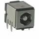 Kompatibilní 60-N2VDC1000-E01 Gerätestecker für Notebooks