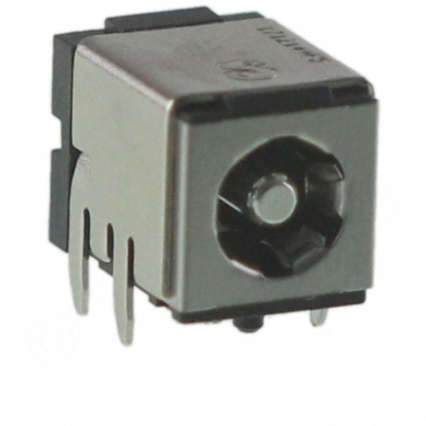 Kompatibilní 60-N2VDC1000-E01 Gerätestecker für Notebooks