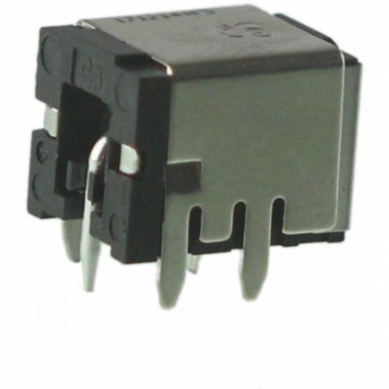 Kompatibilní 60-N2VDC1000-E01 Gerätestecker für Notebooks