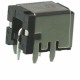 Kompatibilní 60-N2VDC1000-E01 Gerätestecker für Notebooks