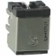 Kompatibilní 60-N2VDC1000-E01 Gerätestecker für Notebooks