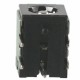 Kompatibilní 60-N2VDC1000-E01 Gerätestecker für Notebooks