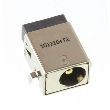 Asus G53SX Gerätestecker für Notebooks