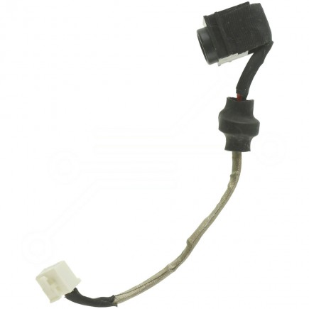 Sony Vaio PCG-7151M Gerätestecker für Notebooks
