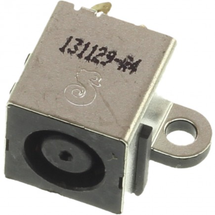 Dell XPS 17 L701X Gerätestecker für Notebooks