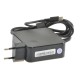 Laptop Netzteil Kompatibilní ADP-30CDBA - Ladegerät Notebook / AC Adapter 90W