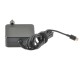 Laptop Netzteil Dell Latitude 3380 2-IN-1 - Ladegerät Notebook / AC Adapter 90W