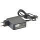 Laptop Netzteil Lenovo ThinkPad T480 20L5S1S000 - Ladegerät Notebook / AC Adapter 90W