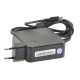 Laptop Netzteil Lenovo ThinkPad T480 20L5S1S000 - Ladegerät Notebook / AC Adapter 90W