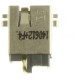 Asus K551LB Gerätestecker für Notebooks