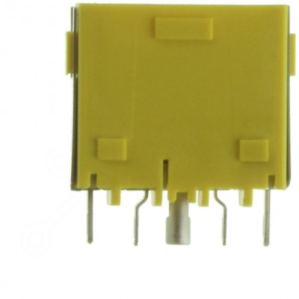 Kompatibilní DC30100LD00 Gerätestecker für Notebooks