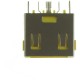Kompatibilní DC30100R000 Gerätestecker für Notebooks