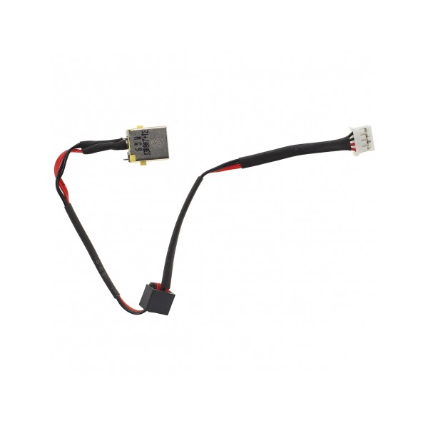 Acer Aspire 5552-3036 Gerätestecker für Notebooks