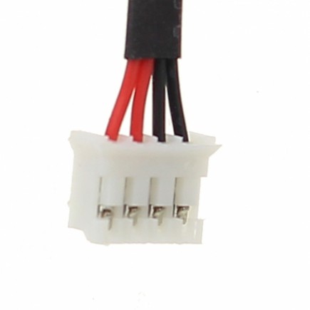Gateway NV59C70U Gerätestecker für Notebooks
