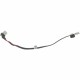 Lenovo IdeaPad U510-20191 Gerätestecker für Notebooks