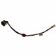 Dell Inspiron 15 3521 Gerätestecker für Notebooks