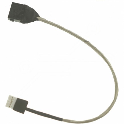 Kompatibilní 5C10H91237 Gerätestecker für Notebooks