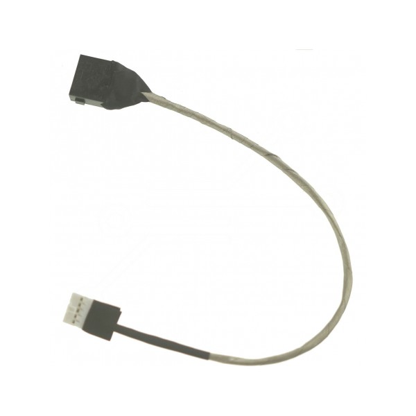 Kompatibilní 5C10H91237 Gerätestecker für Notebooks