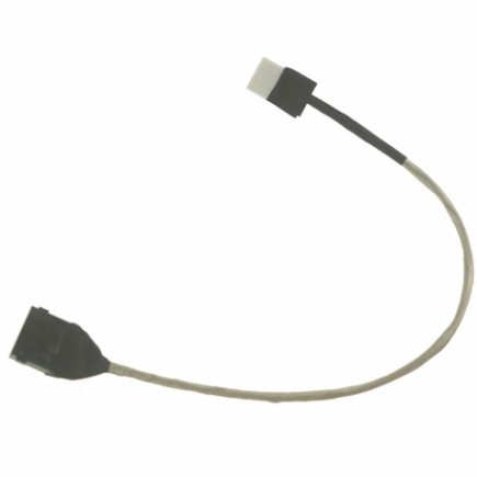 Kompatibilní 5C10H91237 Gerätestecker für Notebooks