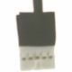 Kompatibilní 5C10H91237 Gerätestecker für Notebooks