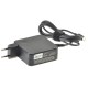 Laptop Netzteil CHUWI MiniBook 8.0" - Ladegerät Notebook / AC Adapter 45W