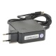 Laptop Netzteil CHUWI MiniBook 8.0" - Ladegerät Notebook / AC Adapter 45W