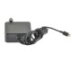 Laptop Netzteil CHUWI MiniBook 8.0" - Ladegerät Notebook / AC Adapter 45W