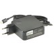 Laptop Netzteil Acer NX.HPVAA.003 - Ladegerät Notebook / AC Adapter 65W