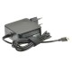 Laptop Netzteil 'Lenovo Ideapad 730s-13IWL 81JB 13.3&quot - Ladegerät Notebook / AC Adapter 65W