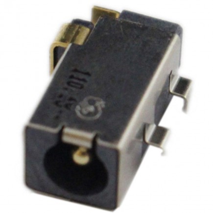 Kompatibilní ZVMA980 Gerätestecker für Notebooks
